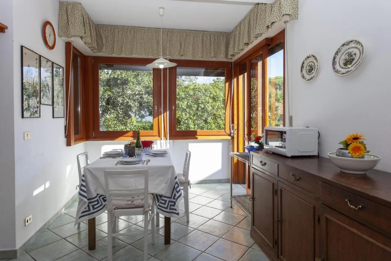 Monticello Villa Marina di Pietrasanta Holiday home