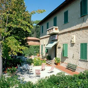 Hotel Grande Italia, Marina di Pietrasanta