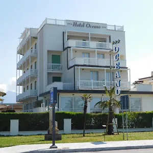Oceano Marina di Pietrasanta